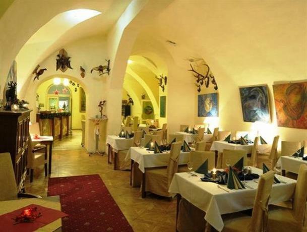Kimy Home Mojmirovce Экстерьер фото