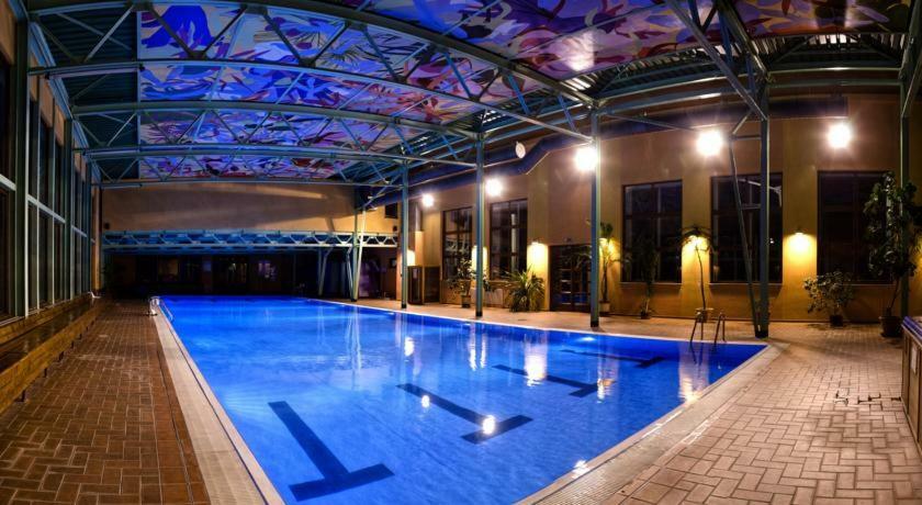 Kimy Home Mojmirovce Экстерьер фото